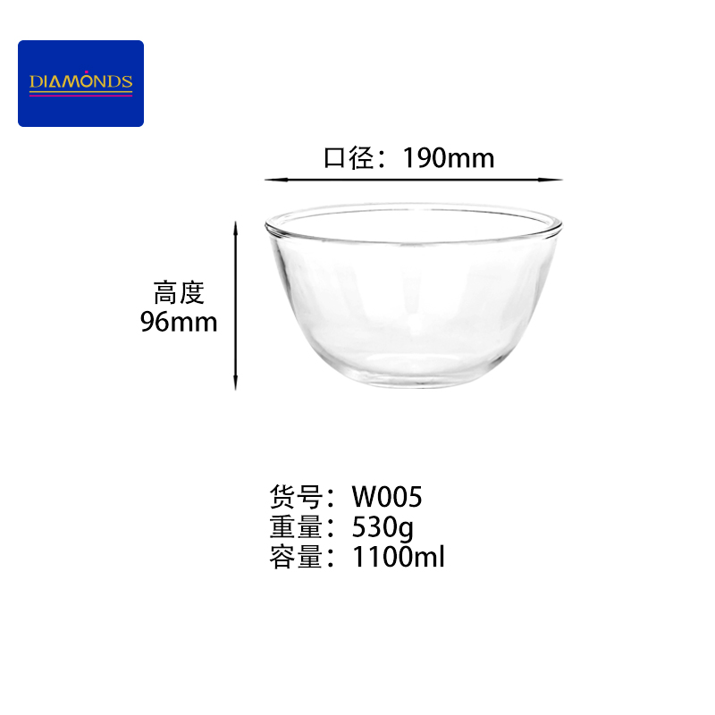 微信圖片_202504031606501.jpg