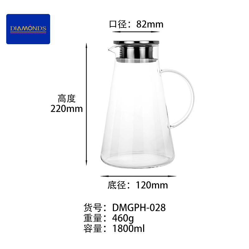 微信圖片_20250403160654.jpg