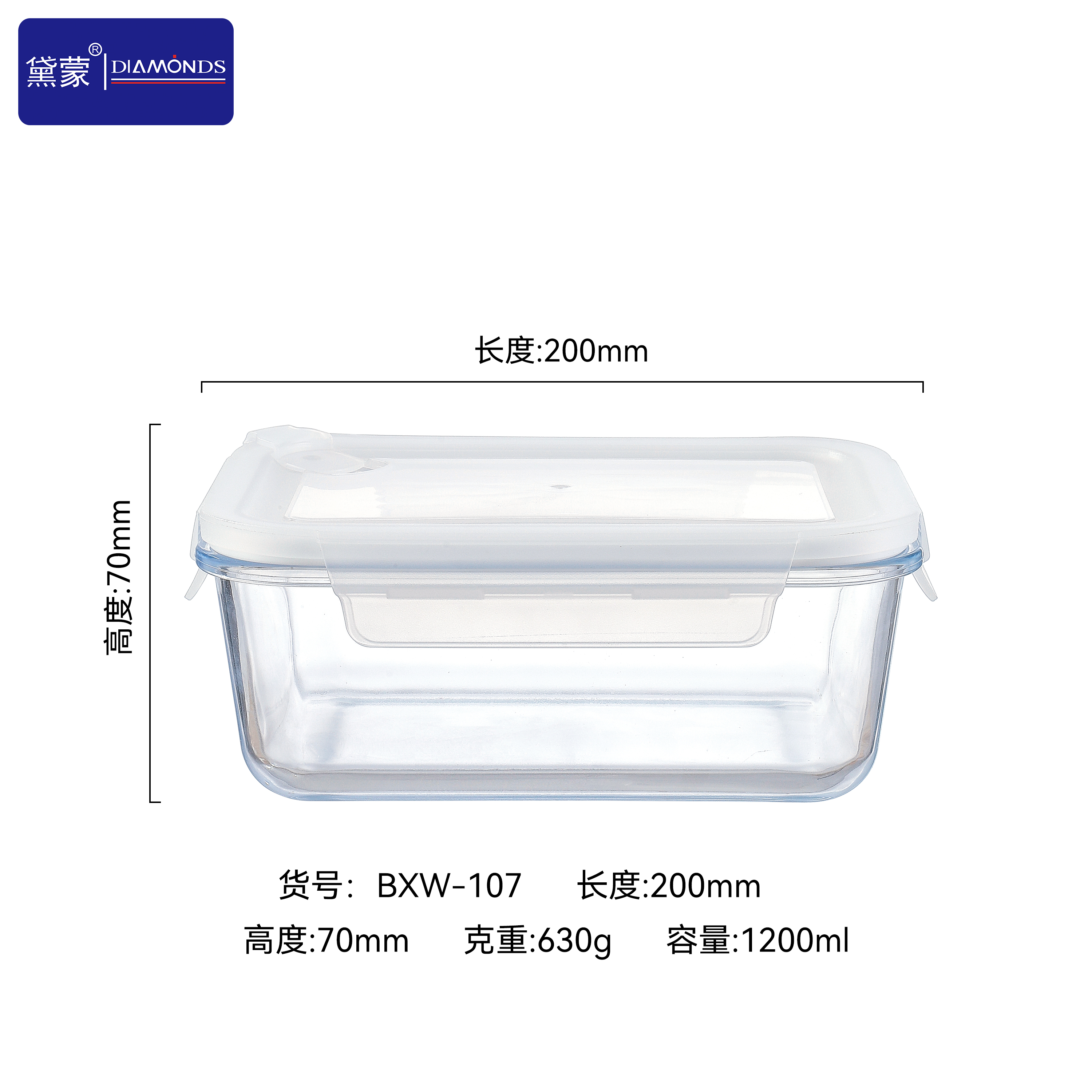 92c6fac9874fe90e0f1679d417469cb.jpg