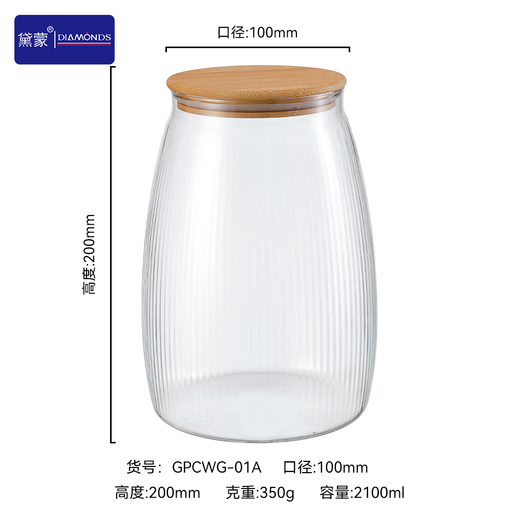 GPCWG-01A-拷貝.jpg