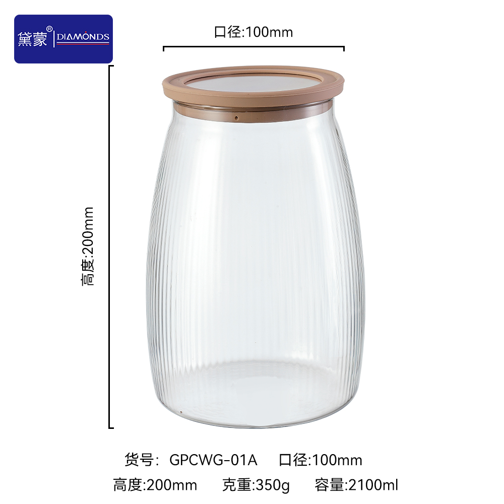 GPCWG-01A.jpg
