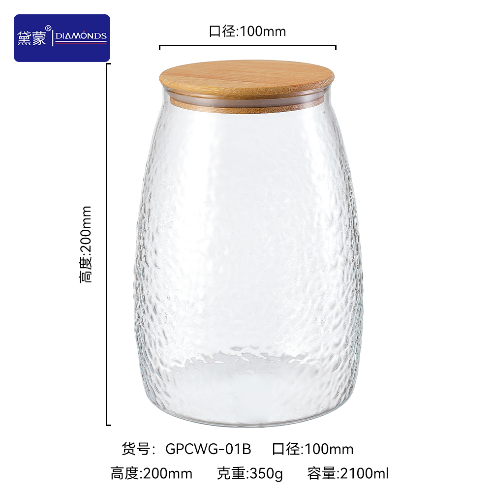 GPCWG-01B-拷貝.jpg